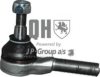 JP GROUP 3944600109 Tie Rod End